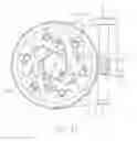 Fig. 15 - Adjustable tool