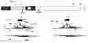 Fig. 02 - Telepole apparatus and related methods