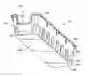 Fig. 01 - TOTES OR BINS AND SYSTEMS & METHODS FOR STORING PRODUCTS