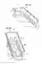Fig. 02 - TOTES OR BINS AND SYSTEMS & METHODS FOR STORING PRODUCTS
