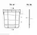 Fig. 06 - TOTES OR BINS AND SYSTEMS & METHODS FOR STORING PRODUCTS