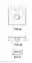 Fig. 02 - Planar motion device