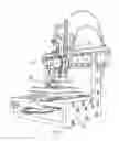 Fig. 02 - Discrete assemblers utilizing conventional motion systems