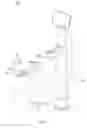 Fig. 02 - Multiaxial robot of multitasking