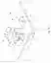 Fig. 07 - Multiaxial robot of multitasking