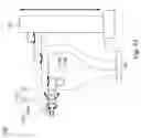 Fig. 08 - Multiaxial robot of multitasking