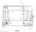 Fig. 02 - Cutting machine
