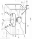 Fig. 02 - SEPARATING DEVICE FOR THE CHIP-FREE CUTTING OF WAFERS OF DONOR SUBSTRATES