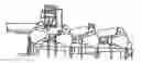 Fig. 01 - CELLULOSIC MICROPOWDER PRODUCTION SYSTEM