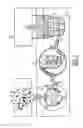 Fig. 02 - CELLULOSIC MICROPOWDER PRODUCTION SYSTEM