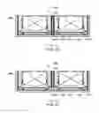 Fig. 02 - Manufacturing method of a molded photosensitive assembly of an array imaging module