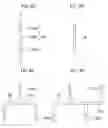Fig. 09 - Water jacket spacer production method