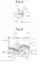 Fig. 09 - Container with synthetic resin window, preform, and preform injection molding apparatus