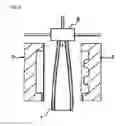 Fig. 07 - Method for producing foam blow-molded article