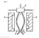 Fig. 08 - Method for producing foam blow-molded article