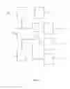 Fig. 02 - Thermoforming device, mold assembly, mold, and method