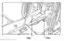 Fig. 01 - Method of manufacture of a linear panel
