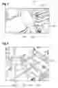 Fig. 03 - Method of manufacture of a linear panel