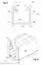 Fig. 04 - Method of manufacture of a linear panel