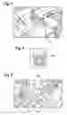 Fig. 05 - Method of manufacture of a linear panel