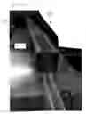 Fig. 10 - Method of manufacture of a linear panel