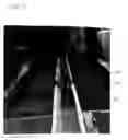 Fig. 11 - Method of manufacture of a linear panel