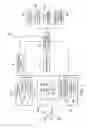 Fig. 02 - Free-form spatial 3-D printing using part levitation