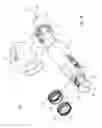 Fig. 07 - HAND-HELD THREE-DIMENSIONAL DRAWING DEVICE