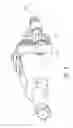 Fig. 08 - HAND-HELD THREE-DIMENSIONAL DRAWING DEVICE