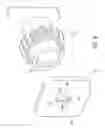 Fig. 09 - HAND-HELD THREE-DIMENSIONAL DRAWING DEVICE