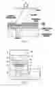 Fig. 02 - Method of additive manufacturing by intermittent exposure