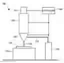 Fig. 01 - Three-dimensional laminating and shaping apparatus, control method of three-dimensional laminating and shaping apparatus, and control program of three-dimensional laminating and shaping apparatus