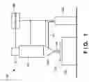 Fig. 02 - Three-dimensional laminating and shaping apparatus, control method of three-dimensional laminating and shaping apparatus, and control program of three-dimensional laminating and shaping apparatus