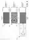 Fig. 09 - Three-dimensional laminating and shaping apparatus, control method of three-dimensional laminating and shaping apparatus, and control program of three-dimensional laminating and shaping apparatus