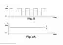 Fig. 08 - Air cushion inflation machine