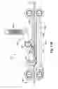 Fig. 29 - Air cushion inflation machine