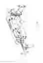 Fig. 30 - Air cushion inflation machine