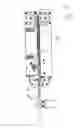 Fig. 31 - Air cushion inflation machine