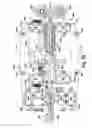 Fig. 34 - Air cushion inflation machine