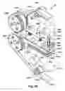 Fig. 41 - Air cushion inflation machine