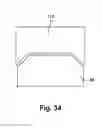 Fig. 46 - Air cushion inflation machine