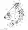 Fig. 48 - Air cushion inflation machine