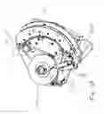 Fig. 52 - Air cushion inflation machine