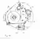 Fig. 56 - Air cushion inflation machine