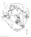 Fig. 57 - Air cushion inflation machine