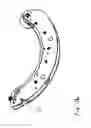 Fig. 58 - Air cushion inflation machine