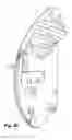 Fig. 62 - Air cushion inflation machine