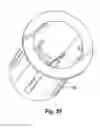 Fig. 63 - Air cushion inflation machine