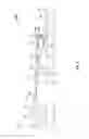 Fig. 04 - Methods and apparatus for forming tread strips in closed-loop system