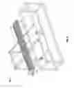Fig. 06 - Methods and apparatus for forming tread strips in closed-loop system